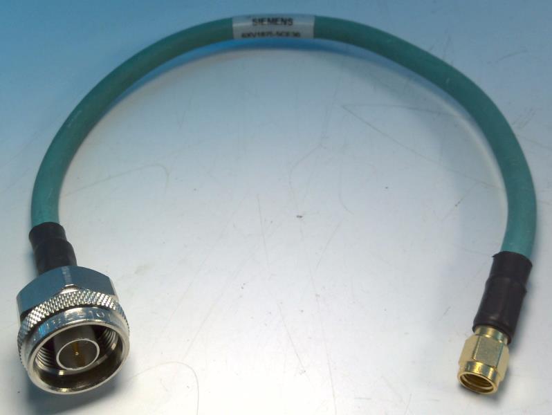 SIEMENS 6XV1875-5CE30