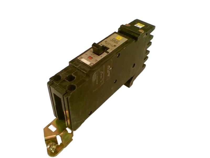 SCHNEIDER ELECTRIC FGA140205