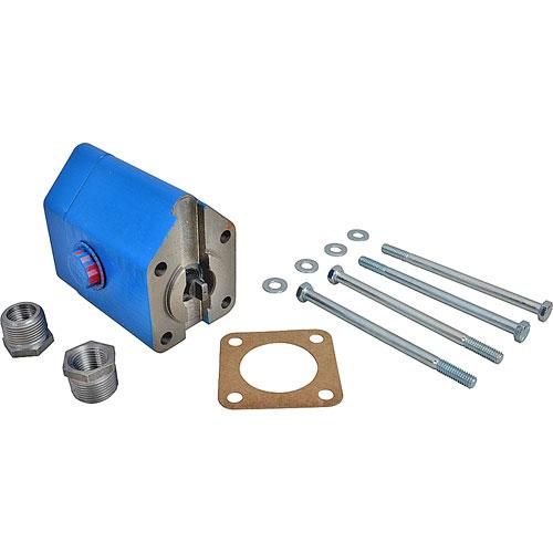 8263192 by WELBILT
