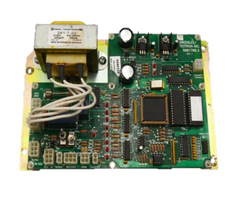 5001706.3 by TEXTRON