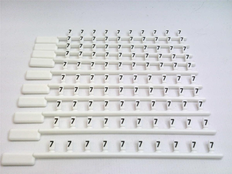 ALLEN BRADLEY 1492-MP-7