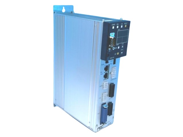 DAIICHI DENTSU SAN4-24