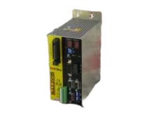 MA2A02TB-RM03 by ASEA BROWN BOVERI