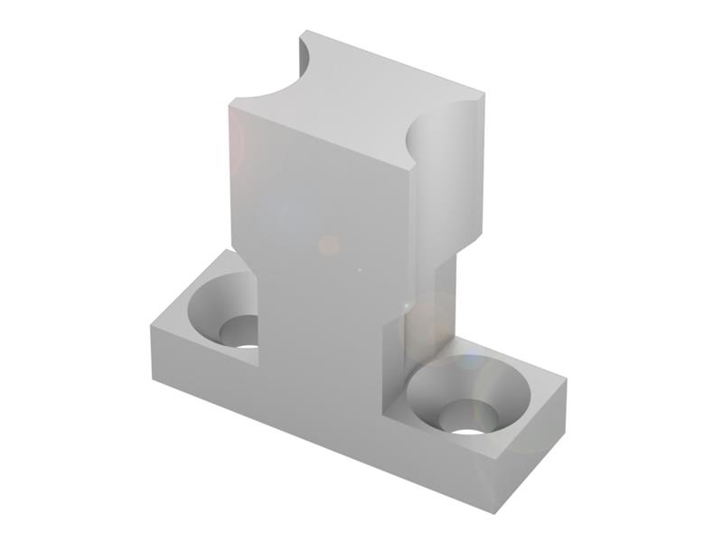 BALLUFF BAM TG-XE-010