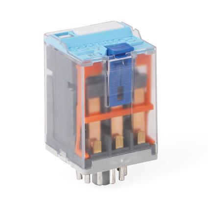 TURCK C3-A39DX/110VDC