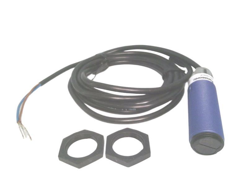 MATSUSHITA ELECTRIC CY-122A-P