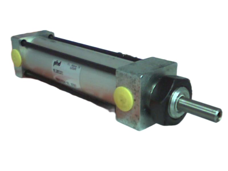 PHD INC ML305321