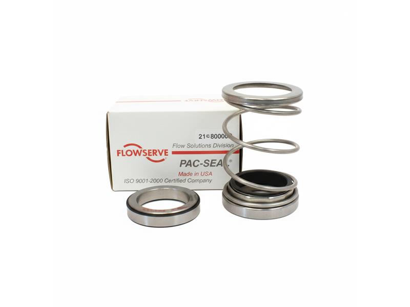 FLOWSERVE 21–800002