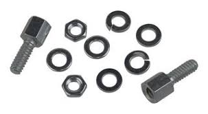 5205817-3 by TE CONNECTIVITY