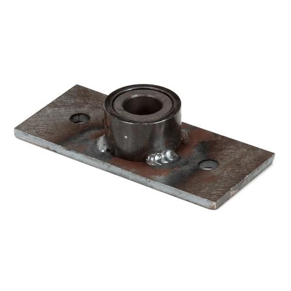 WELBILT CK1611597