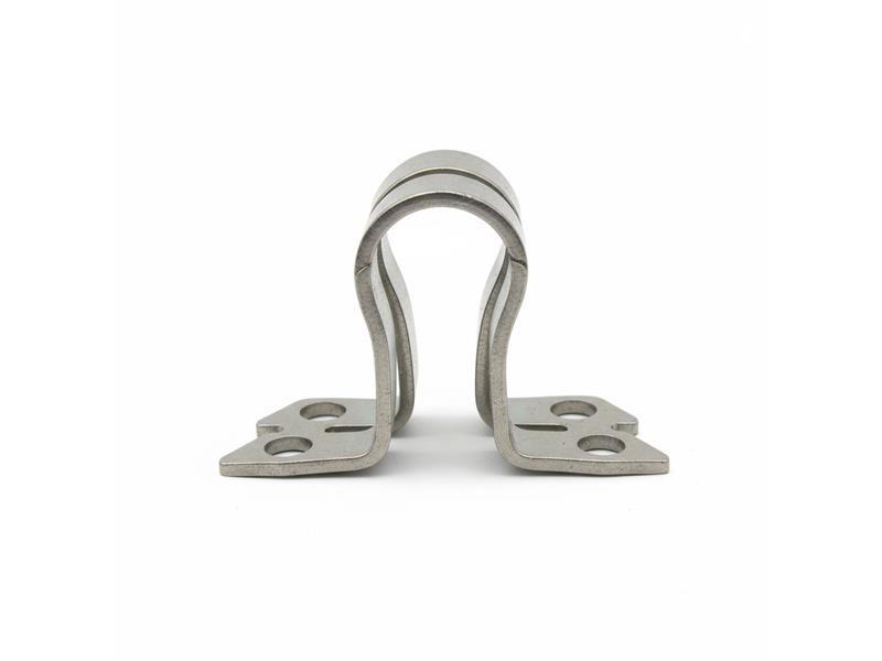 WESTINGHOUSE 17450831