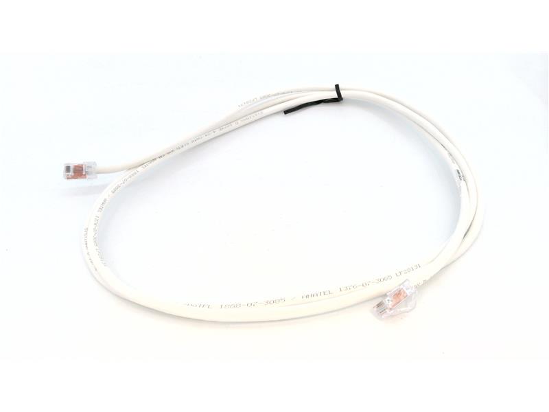 CPC33120BF007 by SYSTIMAX