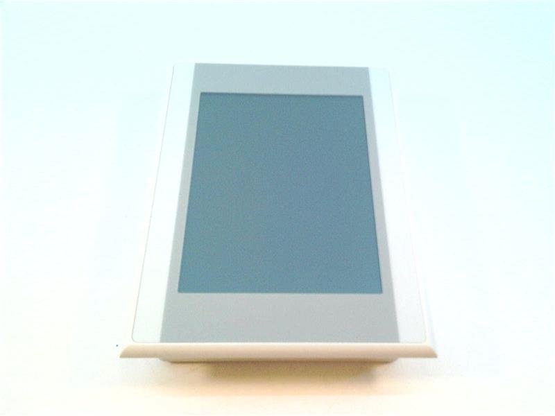 EATON CORPORATION PXM468K-DISP-6-XV