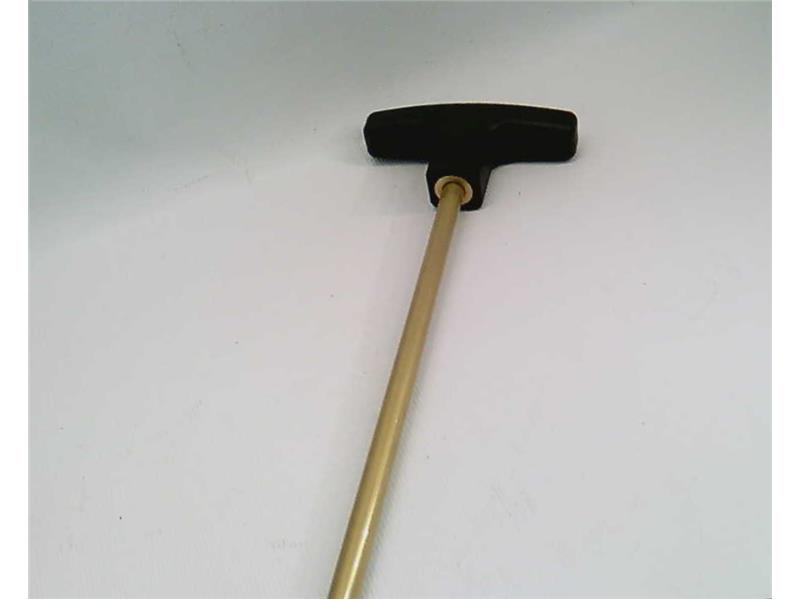 ABICOR BINZEL 980.2030