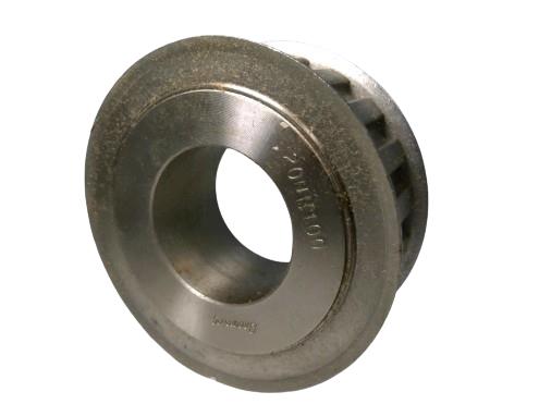 REGAL REXNORD 20HH100