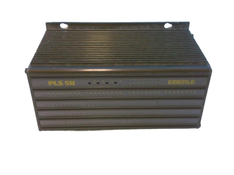 PLS51101 by SCHNEIDER ELECTRIC