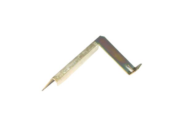 SCHNEIDER ELECTRIC PK4MB2LA