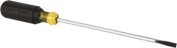 KLEIN TOOLS 605-8