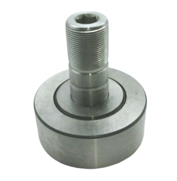 KR90-PP-A by SCHAEFFLER GROUP