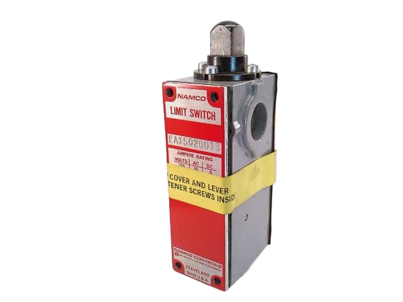 DANAHER CONTROLS EA150-20013