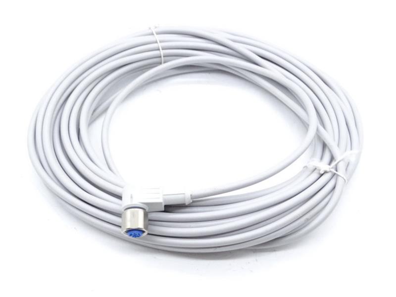 7275-12349-2010500 by MURR ELEKTRONIK