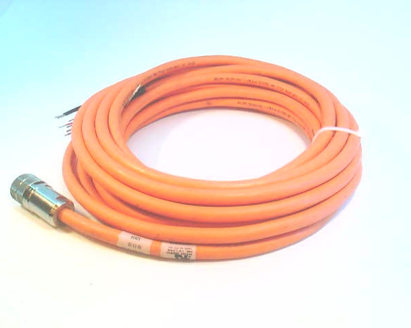 ASEA BROWN BOVERI LD5204A30