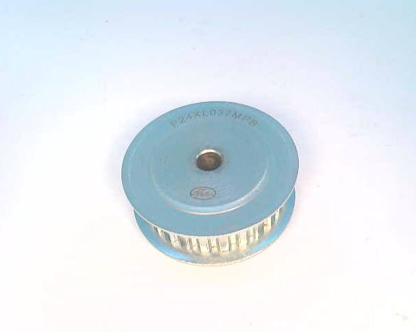 BANDO AMERICAN P24XL037