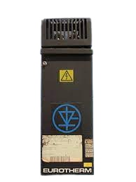 INVENSYS TC2020/02/150A/500V/110V/LG0/PLL/00