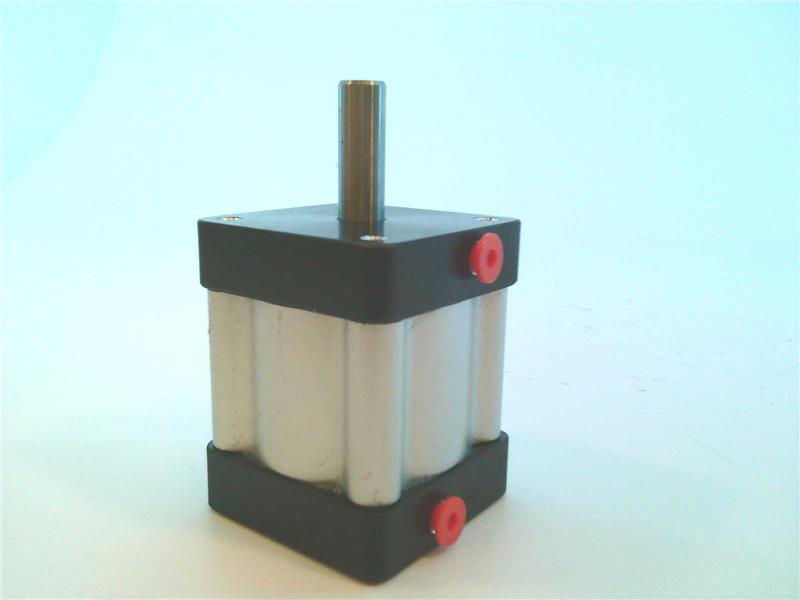 PARKER PV11-180B-BB2V-B