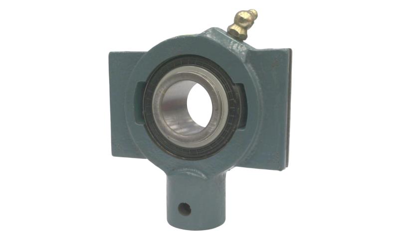 ASEA BROWN BOVERI NSTU-SC-103