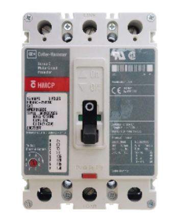 C370MCP0 by EATON CORPORATION