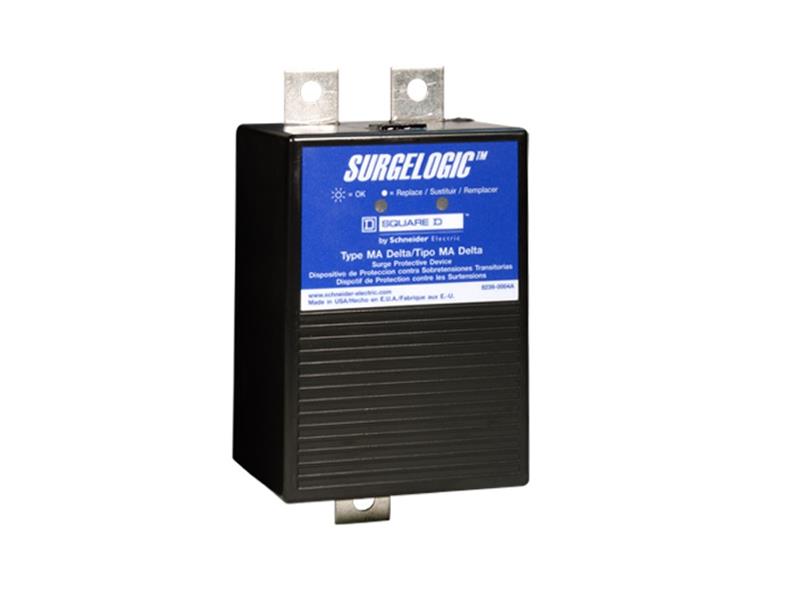 SCHNEIDER ELECTRIC MA5IMA161