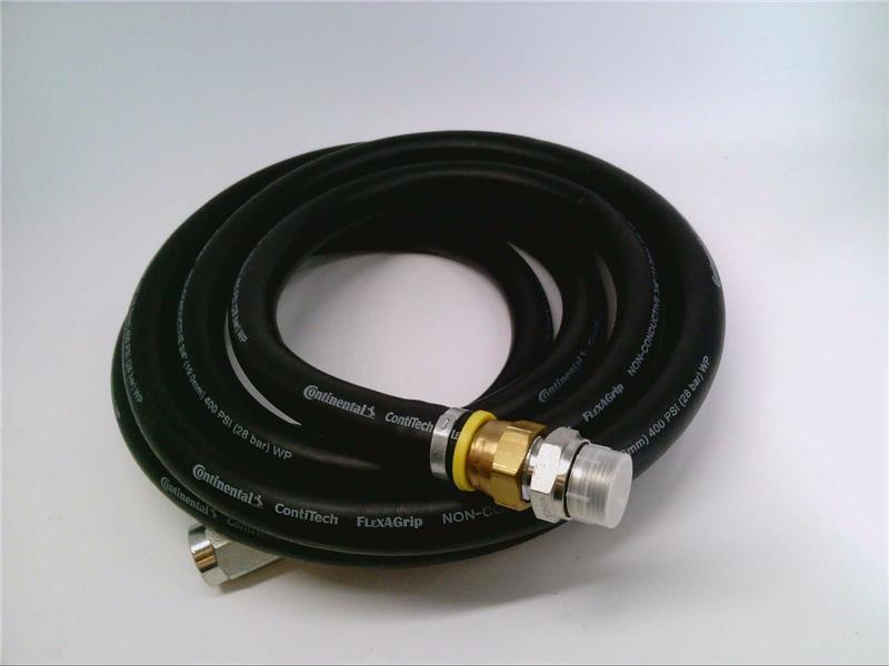 HARMAN INTERNATIONAL AH68PTBLK-4