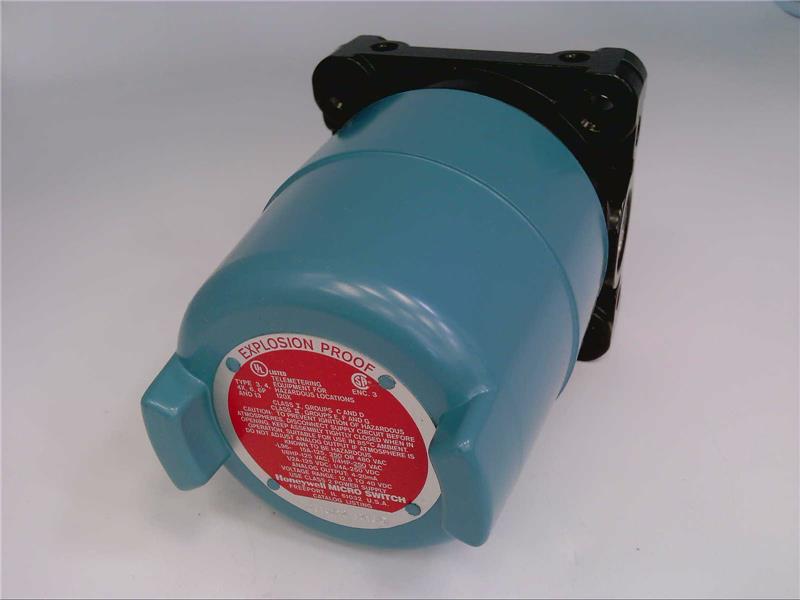 281CX12 by HONEYWELL