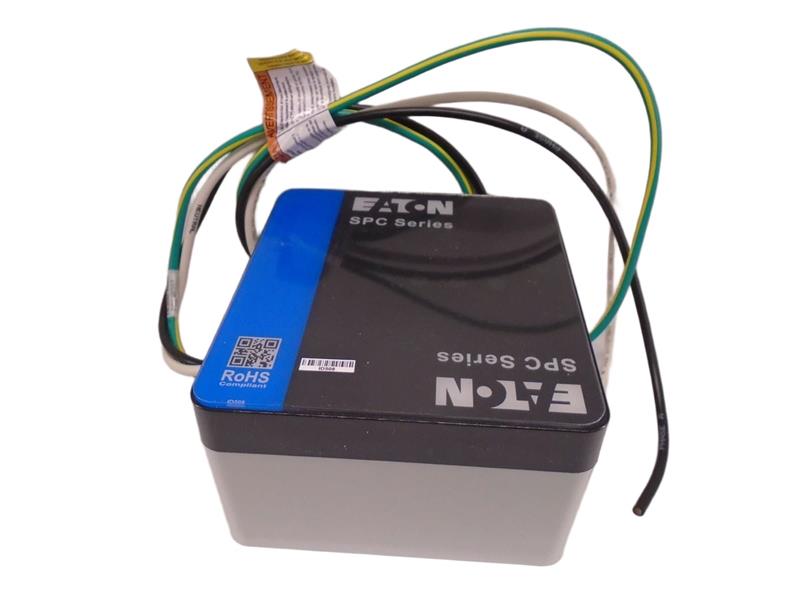 SPC050240N2P by EATON CORPORATION