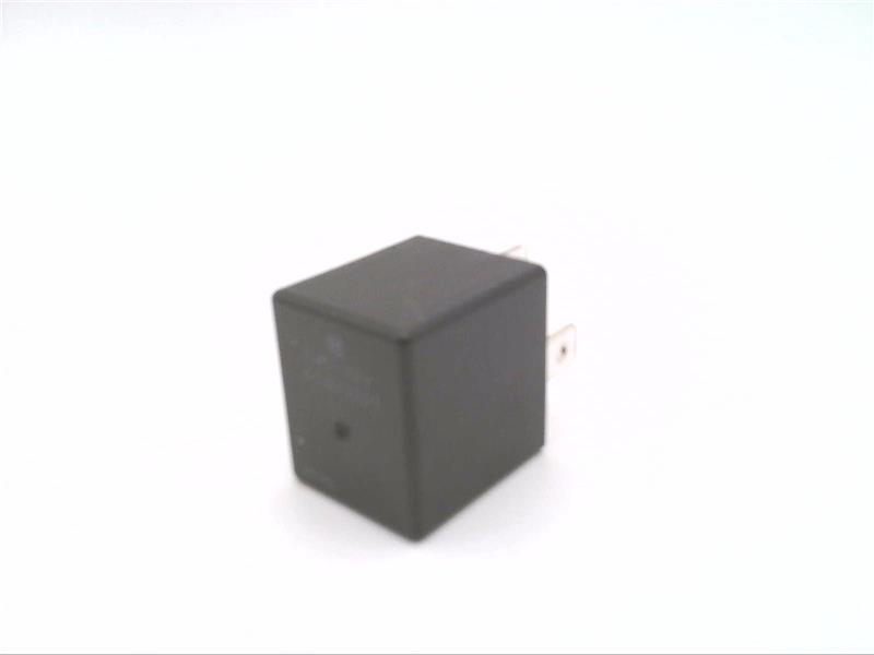 MATSUSHITA ELECTRIC CB1-12V