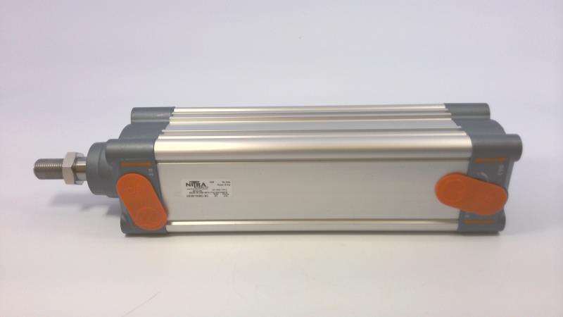 AUTOMATION DIRECT G63M150MD-MC