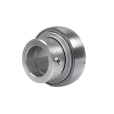RAE25NPPB by SCHAEFFLER GROUP
