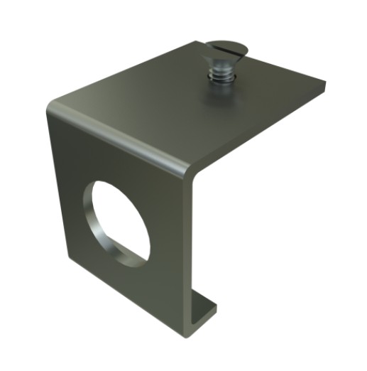 P2521-75 EG by ATKORE INTERNATIONAL