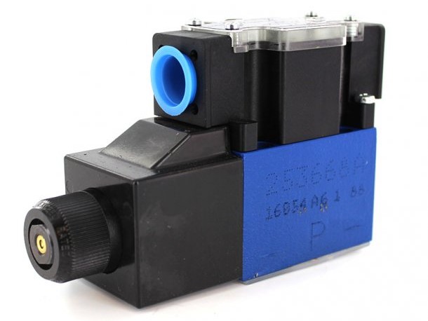 4WE6D61/EW110N9DA by BOSCH