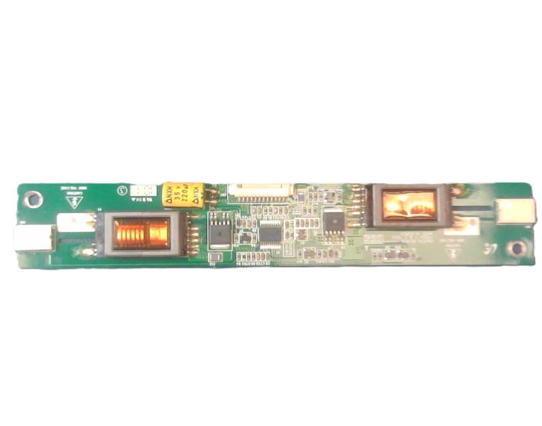 GH317A(P1) by GENERIC