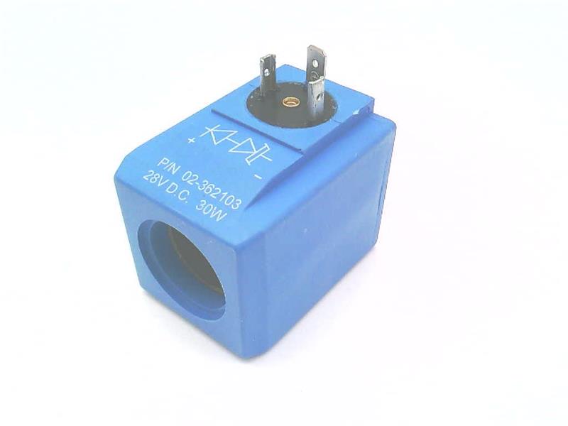 EATON CORPORATION 02-362103