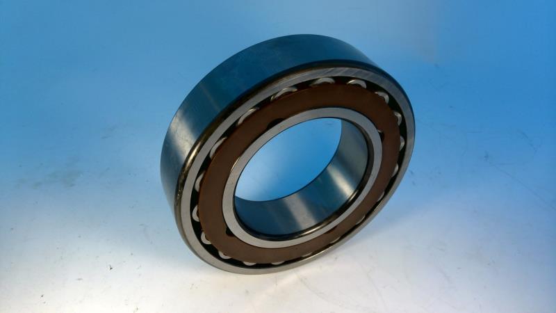 NTN BEARING 22218E