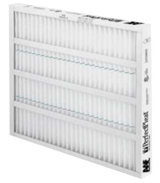 AMERICAN AIR FILTER 170-112-863-EACH