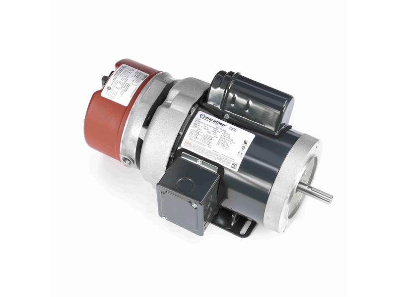 REGAL REXNORD 056C17F5352