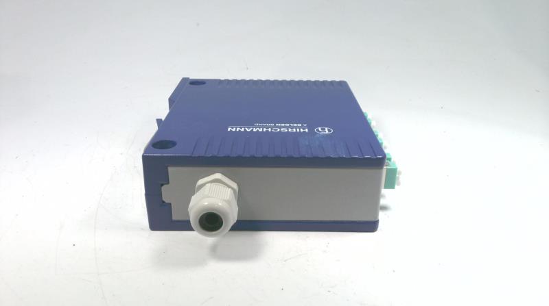 BELDEN 942082999-152