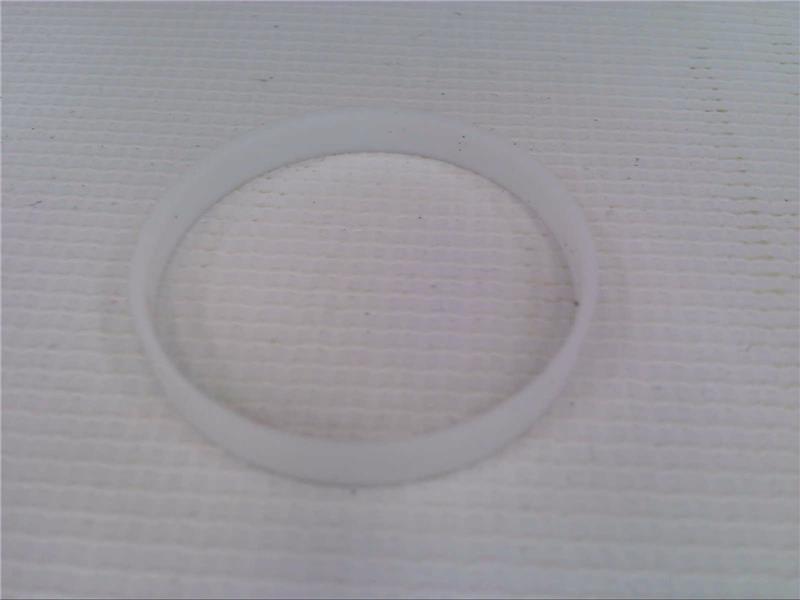 INGERSOLL RAND 91007