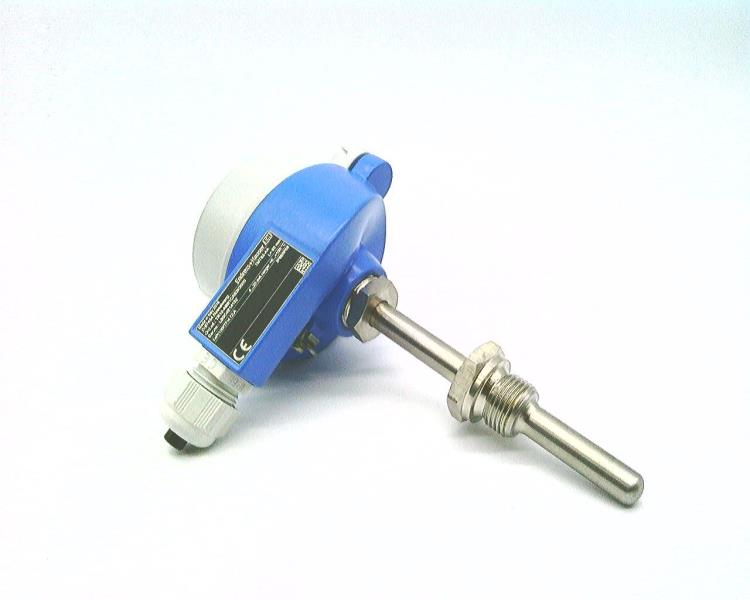 ENDRESS & HAUSER TR10-ABB1CAS2K3000