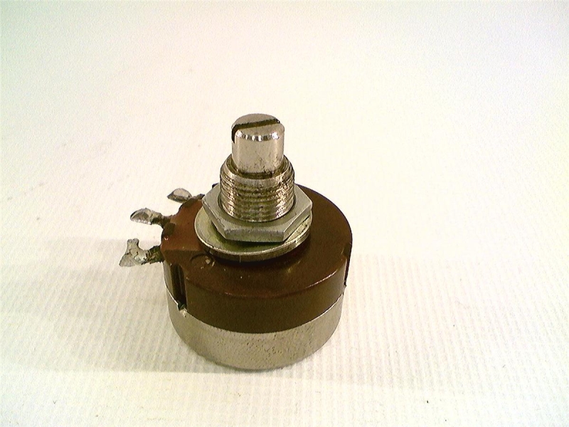 COSMOS RV24YN15S-B20