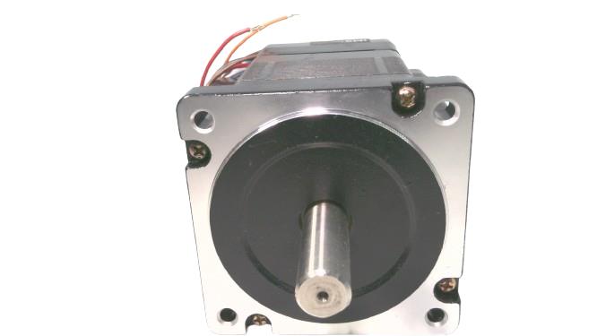 SCHNEIDER ELECTRIC MDMF3424-N